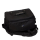 Akcesoria Foto Camrock Tank X60